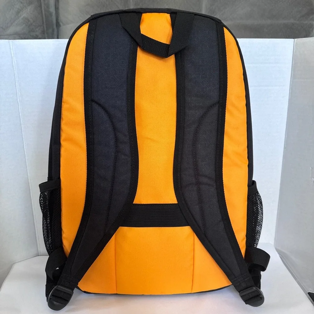 NEW Case Logic Ibira 15.6